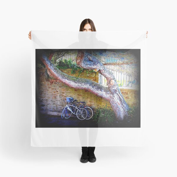 Item preview, Under the old oak ... designed and sold by ART22.