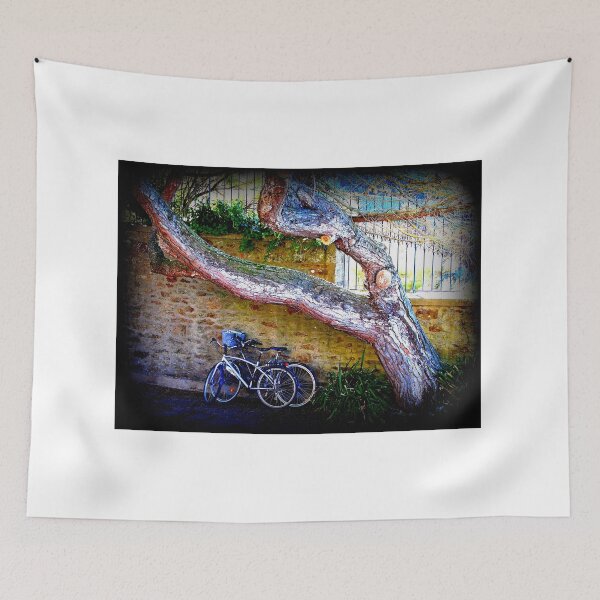 Item preview, Under the old oak ... designed and sold by ART22.
