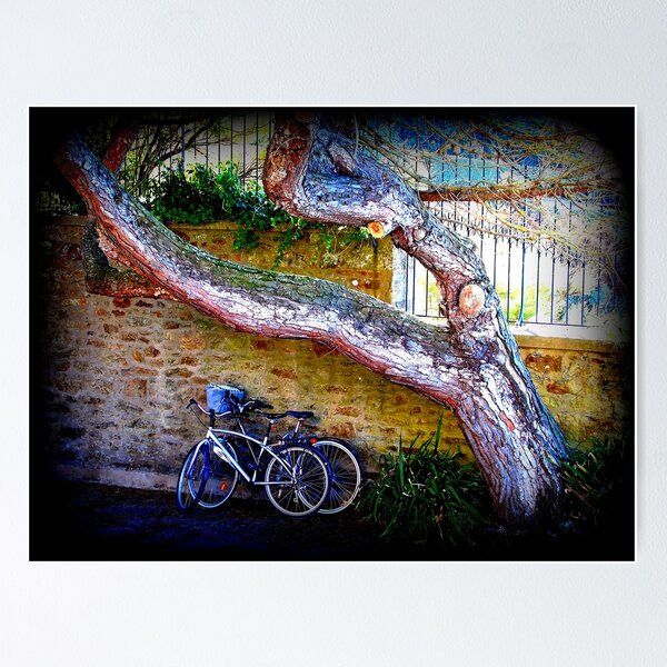 Item preview, Under the old oak ... designed and sold by ART22.