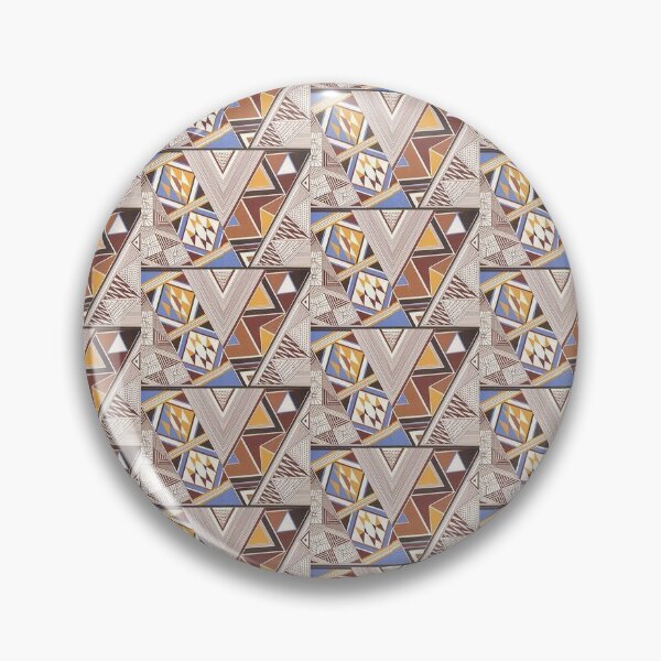Item preview, MAPUCHE designed and sold by tanov.