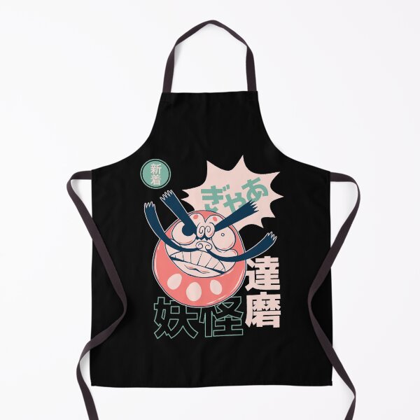 Item preview, Kuchihige designed and sold by cherrypicks.