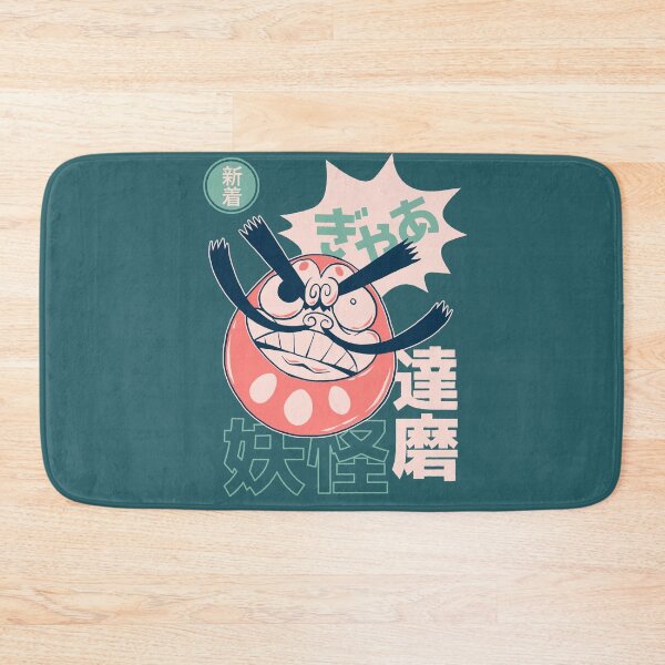 Item preview, Kuchihige designed and sold by cherrypicks.