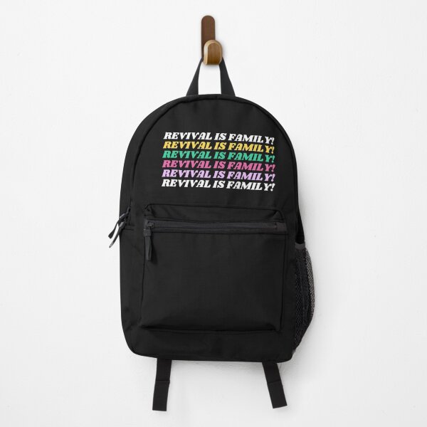 Item preview, Revival Is Family! designed and sold by LoveGen.