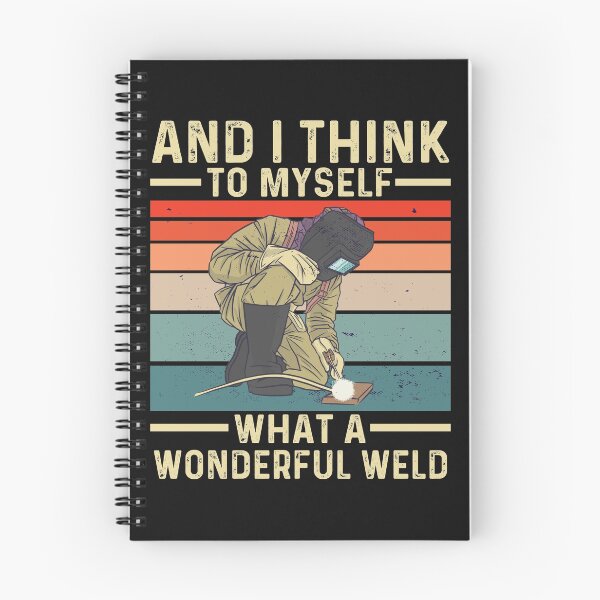 Item preview, Funny Welding Proud Welder Weld Job American Welders designed and sold by thomash2.