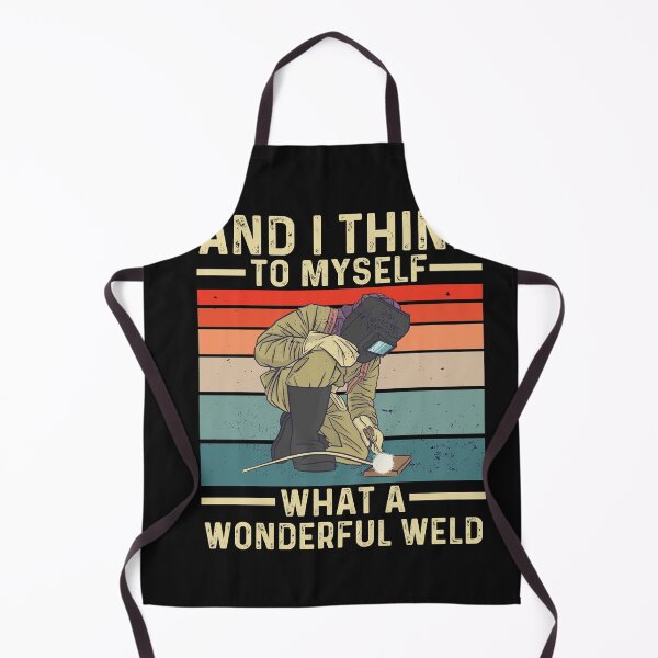 Item preview, Funny Welding Proud Welder Weld Job American Welders designed and sold by thomash2.