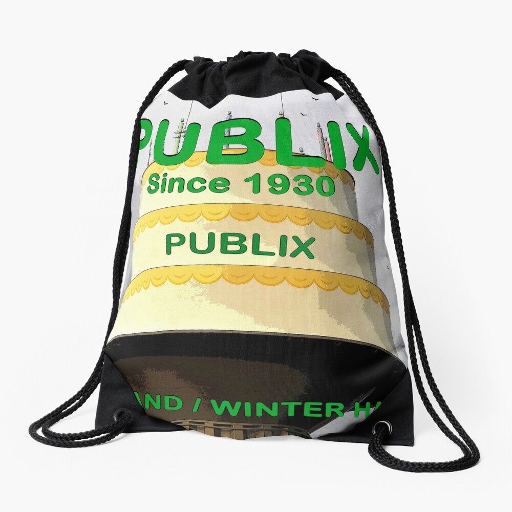Remember Your Bags | Get reusable bag tips. Let's do good together. | By  PublixFacebook