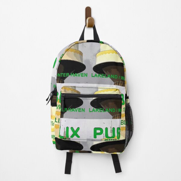 Item preview, Publix super market Florida poster work 1 designed and sold by David Lee Thompson.