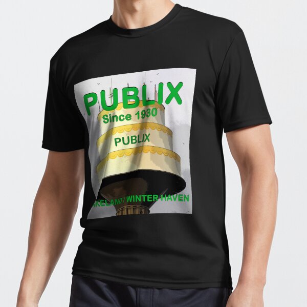 Roblox T Shirts Transparent - How To Get 7 Robux Don T Trip T