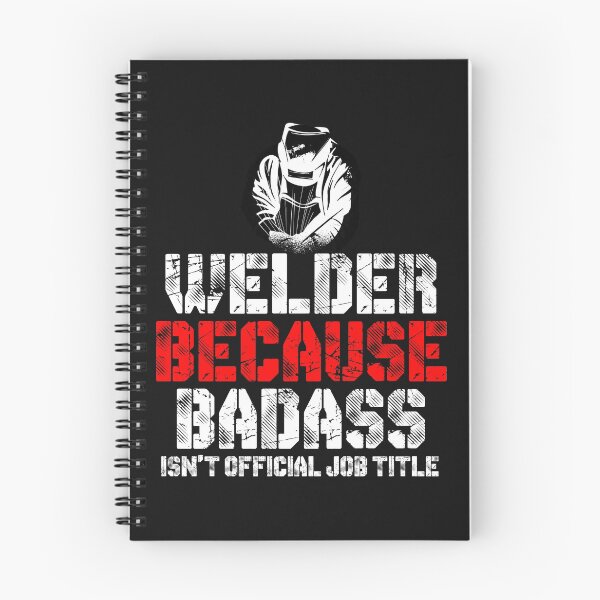 Item preview, Funny Welding Proud Welder Weld Job American Welders designed and sold by thomash2.