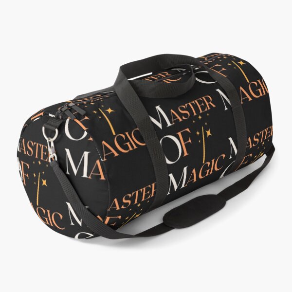 Item preview, Mom Acronym designed and sold by Built After 5.