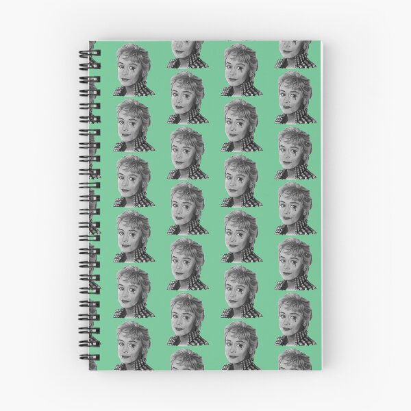 Item preview, nights of cabiria designed and sold by ellisima art.