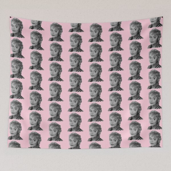 Item preview, nights of cabiria designed and sold by ellisima art.
