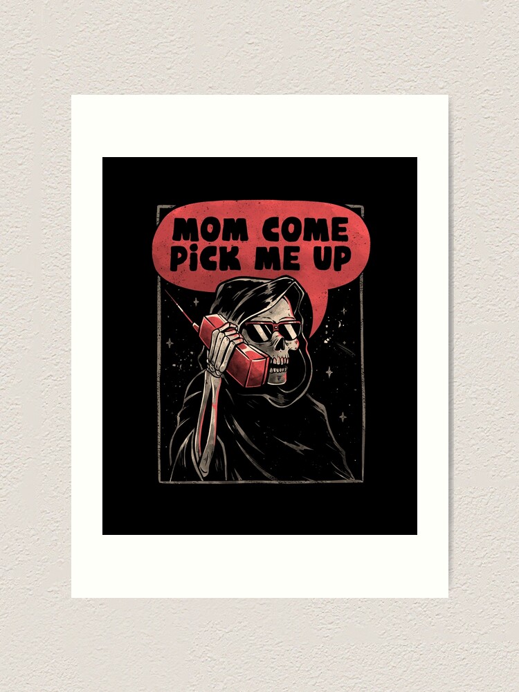 Come to Me {Small Wall Tapestry} Come to Me {Small Wall Tapestry}