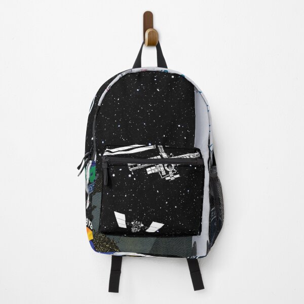 Item preview, Falcon Heavy Spacex designed and sold by THE Company.
