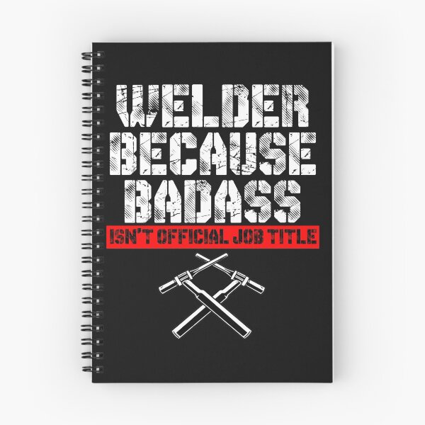 Item preview, Funny Welding Proud Welder Weld Job American Welders designed and sold by thomash2.