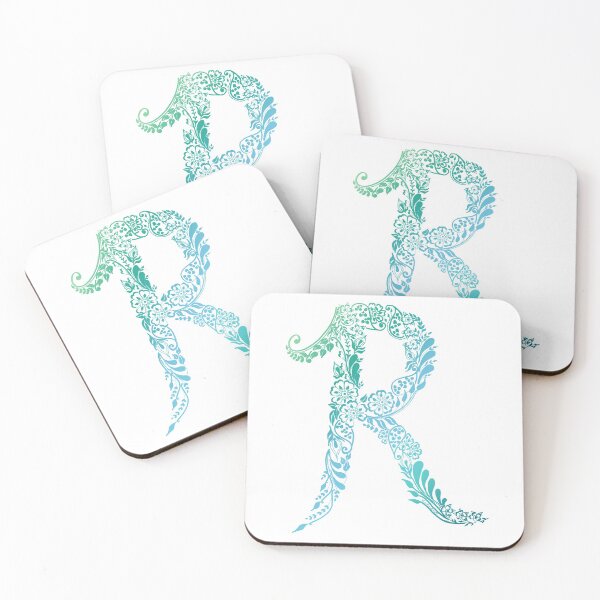 Item preview, R is radiant designed and sold by ArastuRS2.