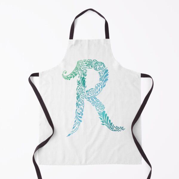 Item preview, R is radiant designed and sold by ArastuRS2.