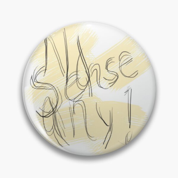 Item preview, NO any sense designed and sold by Hecart.