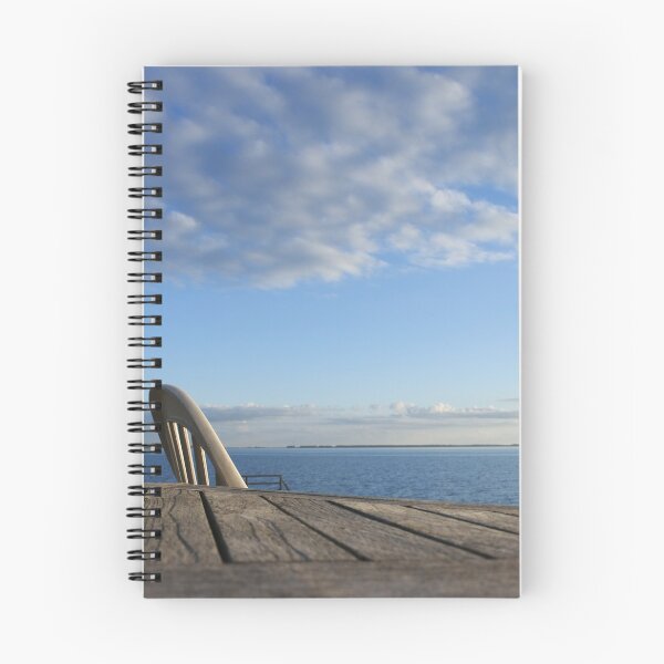 Item preview, Solitude designed and sold by Heather Thorsen.