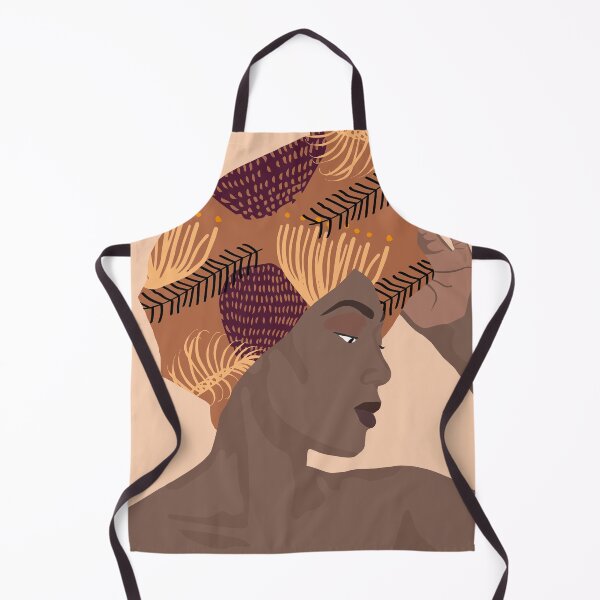 Item preview, Summer Chill #womanart #digitalart designed and sold by MerleCallesen.