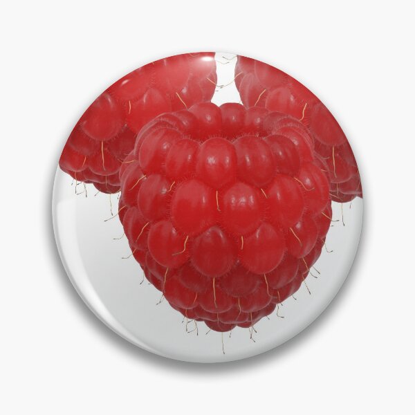 Item preview, I Love Raspberry designed and sold by coolest-store.