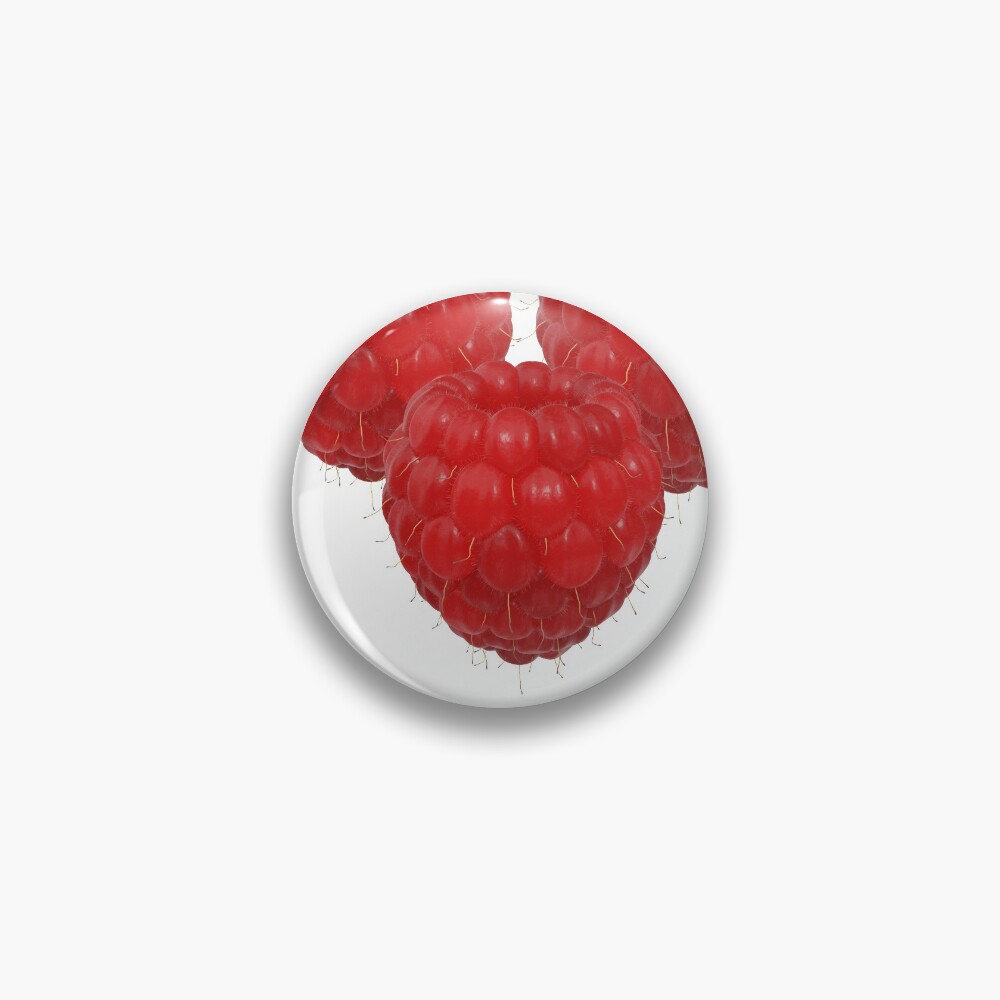 Item preview, Pin designed and sold by coolest-store.