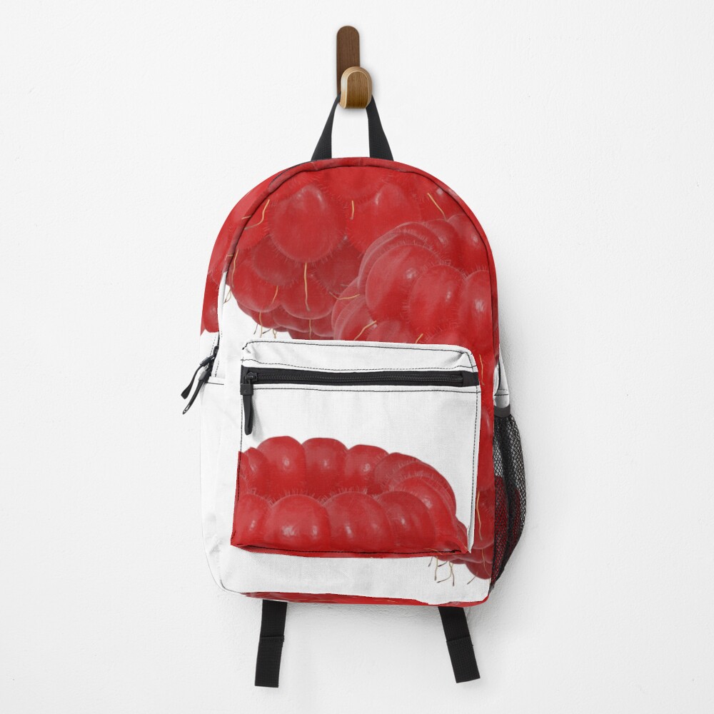 Item preview, Backpack designed and sold by coolest-store.