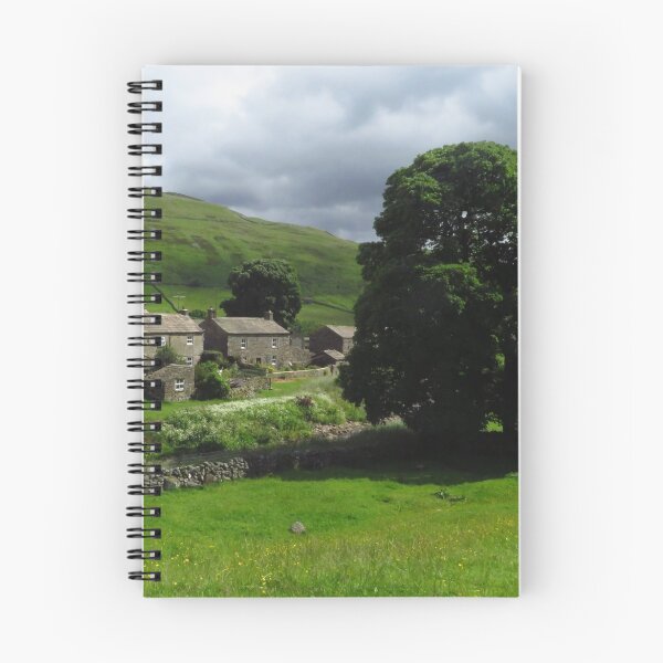 Item preview, Keld, North Yorkshire designed and sold by wiggyofipswich.
