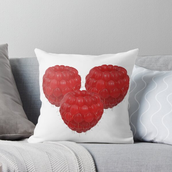 Item preview, I Love Raspberry designed and sold by coolest-store.