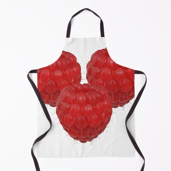 Item preview, I Love Raspberry designed and sold by coolest-store.