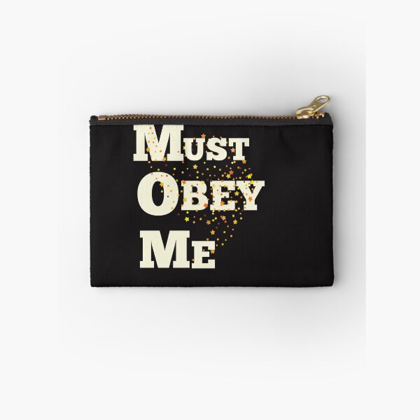 Item preview, Mom Acronym  designed and sold by Built After 5.