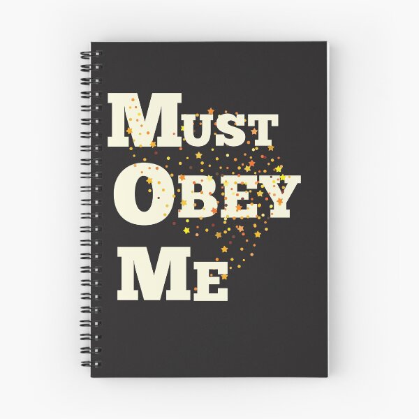 Item preview, Mom Acronym  designed and sold by Built After 5.
