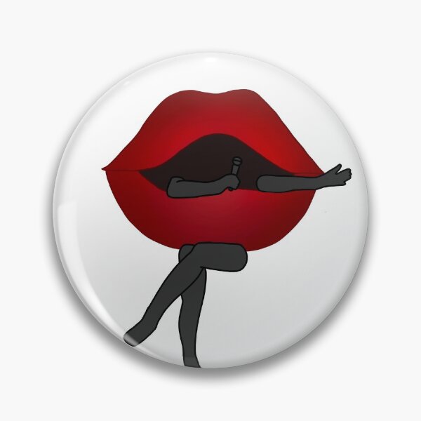 Item preview, wendy williams designed and sold by thejesamestreet.