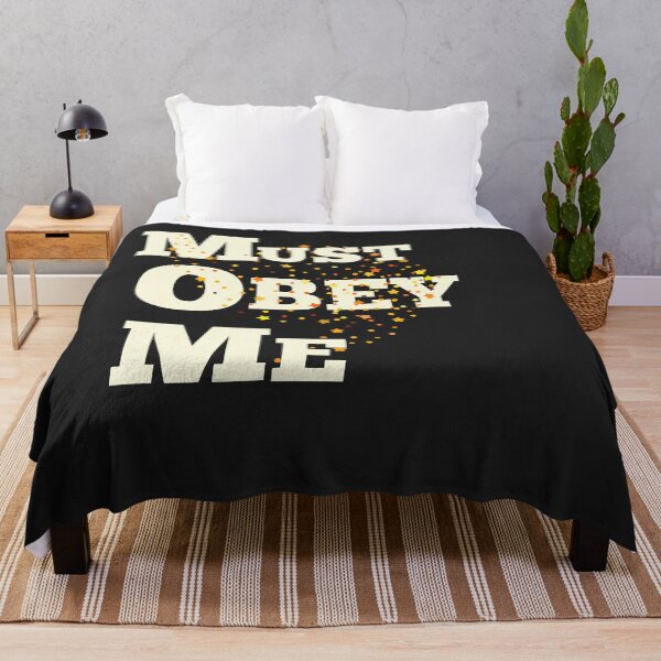 Item preview, Mom Acronym  designed and sold by Built After 5.