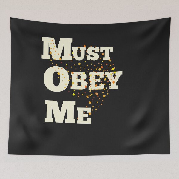 Item preview, Mom Acronym  designed and sold by Built After 5.