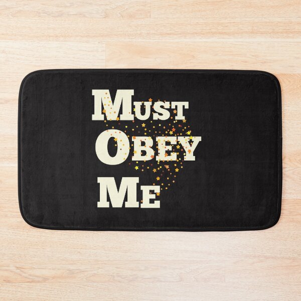 Item preview, Mom Acronym  designed and sold by Built After 5.
