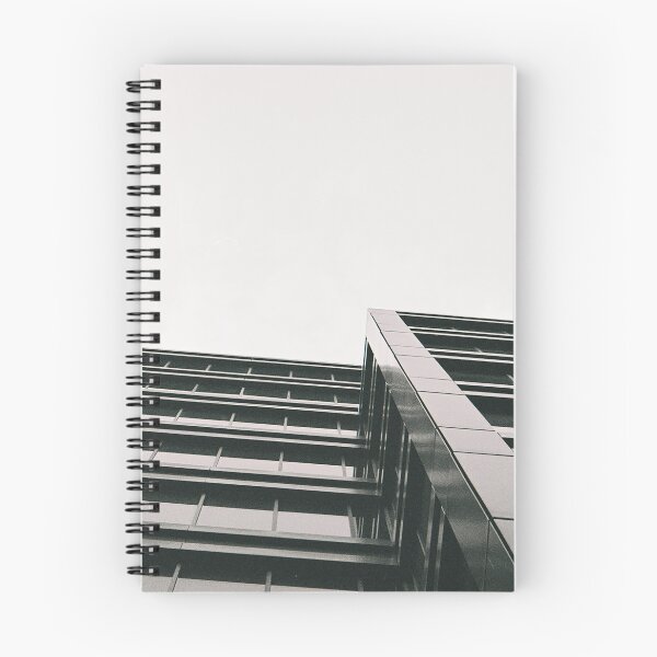Item preview, Arquitectura designed and sold by WeeStreetSnaps.