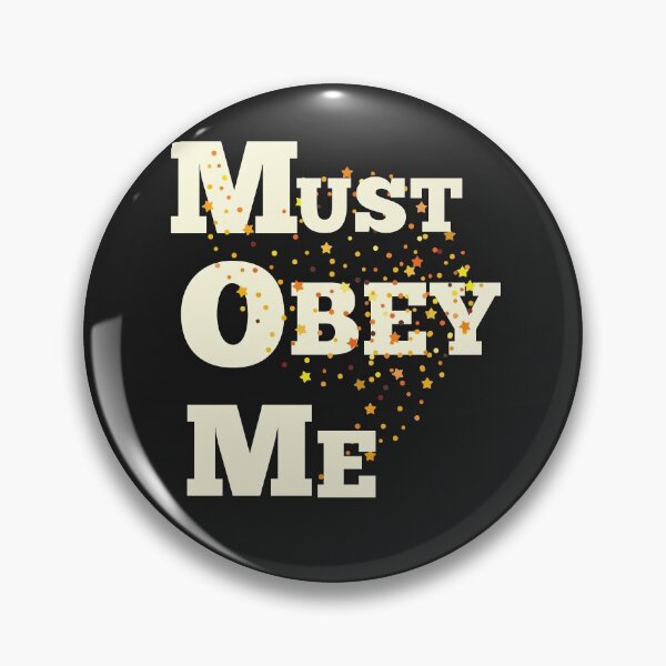 Item preview, Mom Acronym  designed and sold by Built After 5.