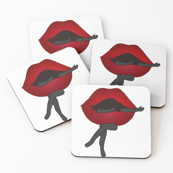 Item preview, wendy williams designed and sold by thejesamestreet.