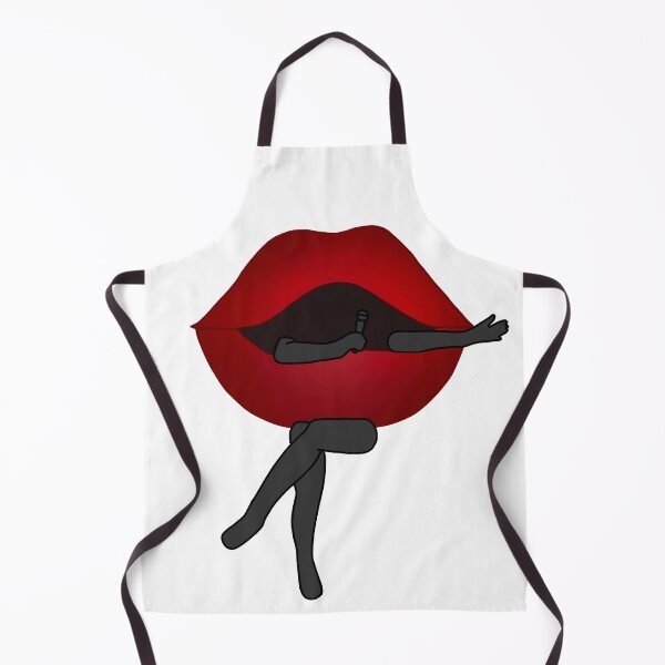 Item preview, wendy williams designed and sold by thejesamestreet.
