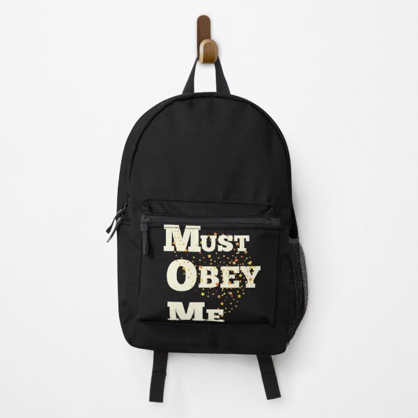 Item preview, Mom Acronym designed and sold by Built After 5.
