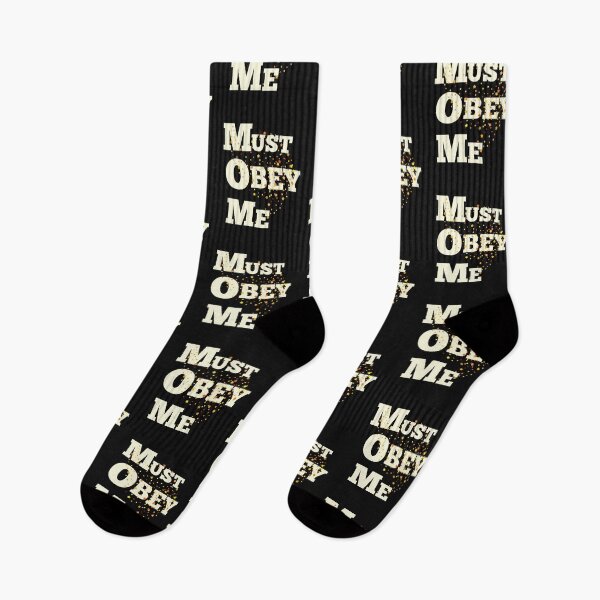 Item preview, Mom Acronym  designed and sold by Built After 5.