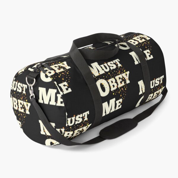 Item preview, Mom Acronym designed and sold by Built After 5.