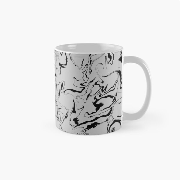 Item preview, Black and white. designed and sold by Jaded Willow.