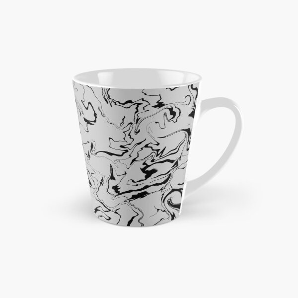Item preview, Black and white. designed and sold by Jaded Willow.