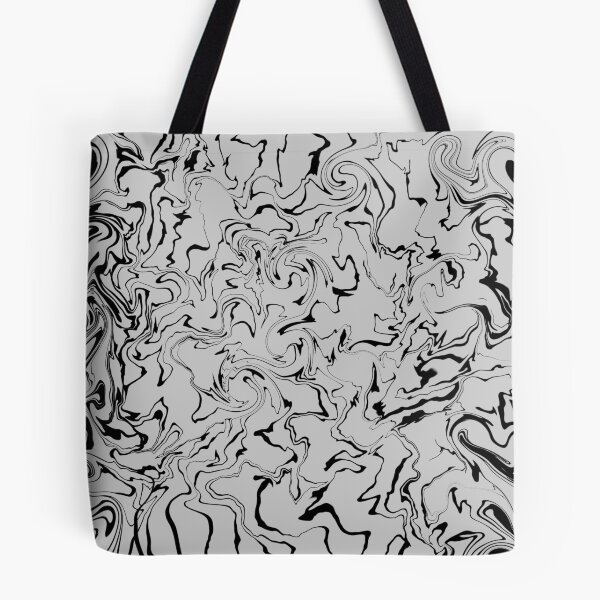 Item preview, Black and white. designed and sold by Jaded Willow.