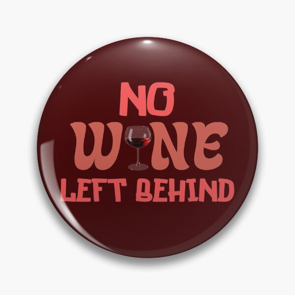 Item preview, Wine enthusiast  designed and sold by Monkey204.