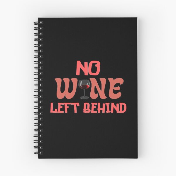 Item preview, Wine enthusiast  designed and sold by Monkey204.