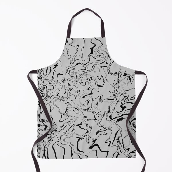 Item preview, Black and white. designed and sold by Jaded Willow.