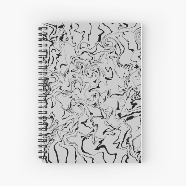 Item preview, Black and white. designed and sold by Jaded Willow.
